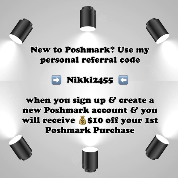 NEW BDG Urban Outfitters Brendan Flannel Long Sleeve Button Down Shirt Shacket S - Picture 11 of 11